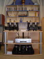 2 062-1.jpg